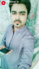 Funny Musically || Saqib Shaikh