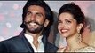 Deepika Padukone To Join Ranveer Singh In 'Simmba'? | Bollywood Buzz