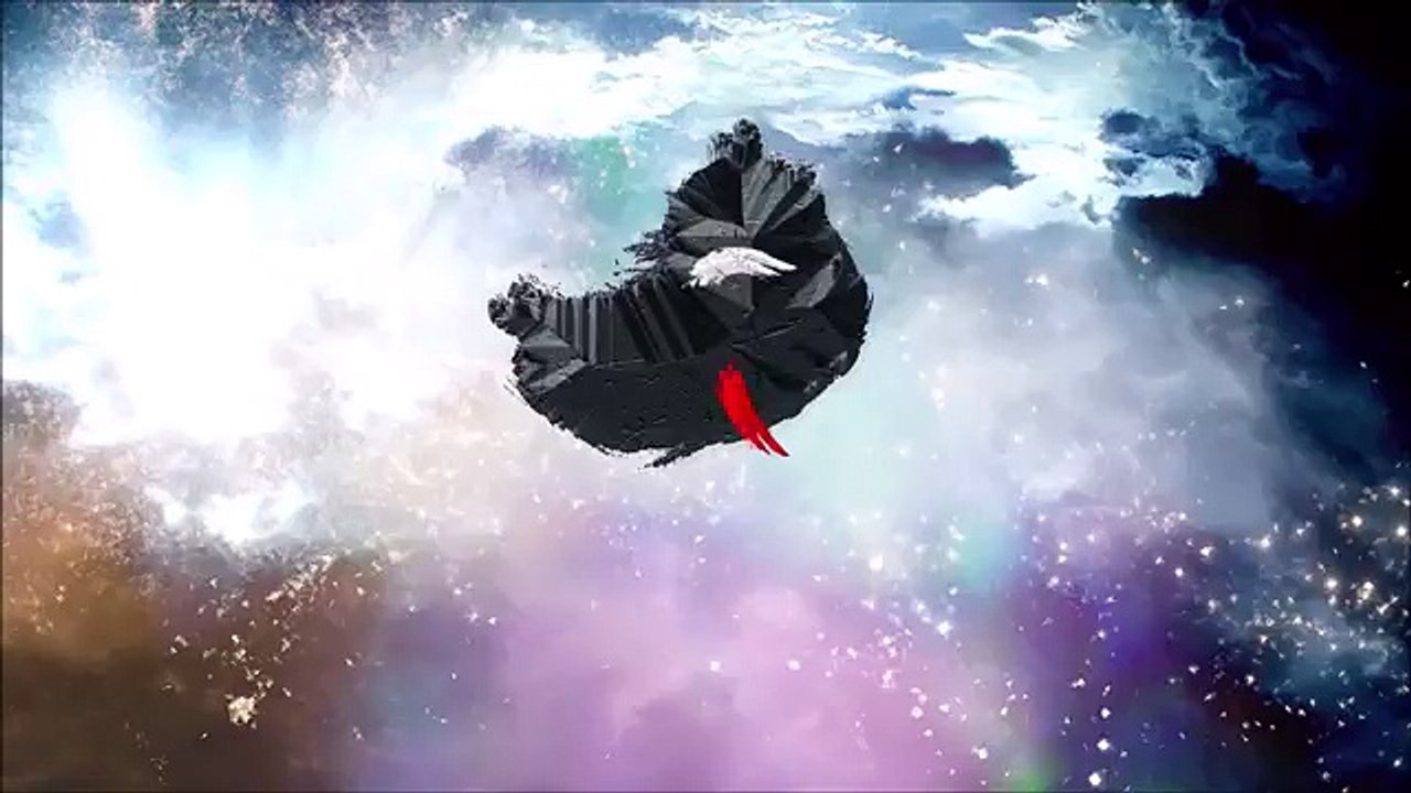 V-Varen Nagasaki 0:1 Vissel Kobe (Japan. J League. 18 July 2018)