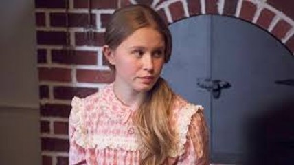 Sharp Objects Season 1 Episode 4 [Live Stream Online #//]