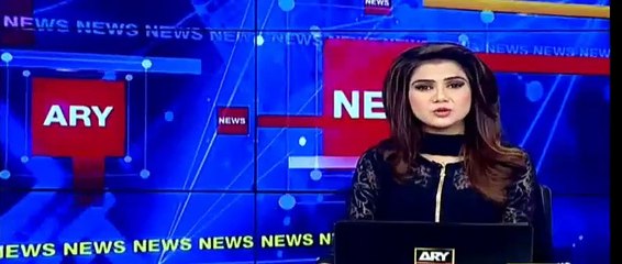 Former minister Syra Afzal Tarar forgot her gender  while giving speech