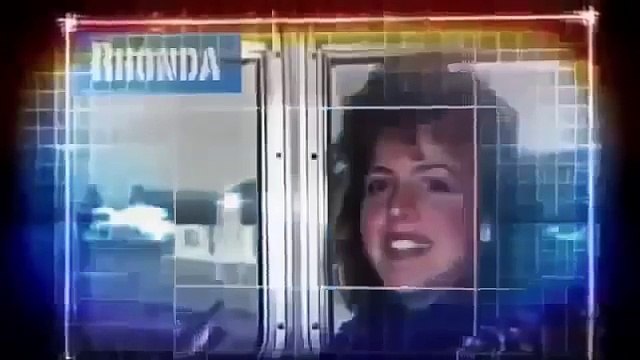 Dateline 2017 New February 9 2017 (2/9/2017 )