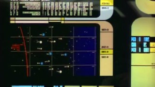 Star Trek  la nouvelle generation S7E24 FRENCH   Part 02