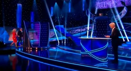 All Star Mr  amp  Mrs S06xxE07 Terry Alderton Gregor Fisher     - Part 02