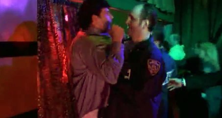 New York Unite Speciale  S4   Ep  1   Manipulations