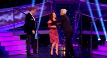 All Star Mr  amp  Mrs S06xxE08 Matthew Wright Debbie Rush Tony    - Part 01