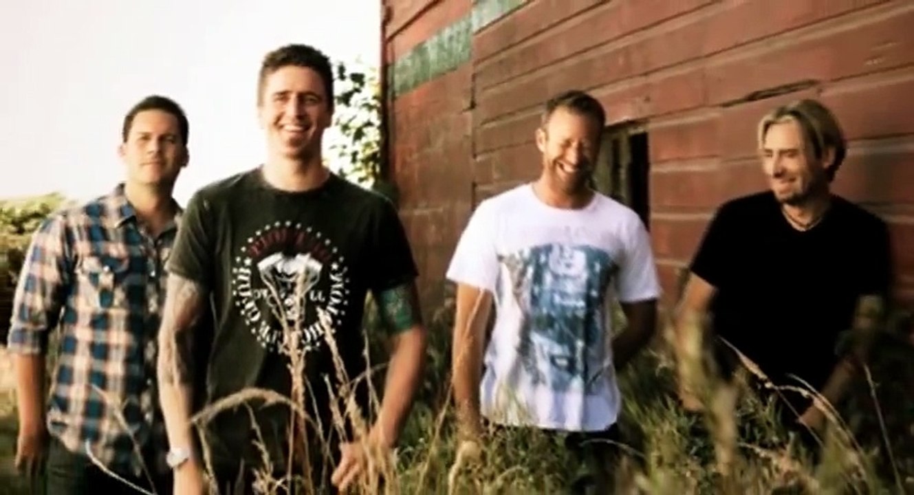 Metal Evolution S01  E07 Grunge - Part 02