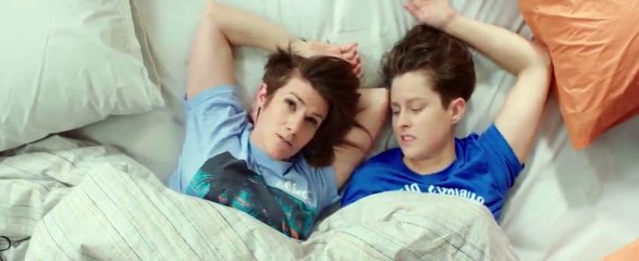 Take My Wife  2016  S01  E02 Punchline