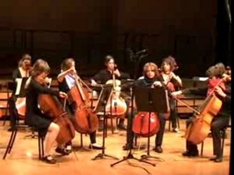 Il était une fois dans l'Ouest (ennio Morricone)