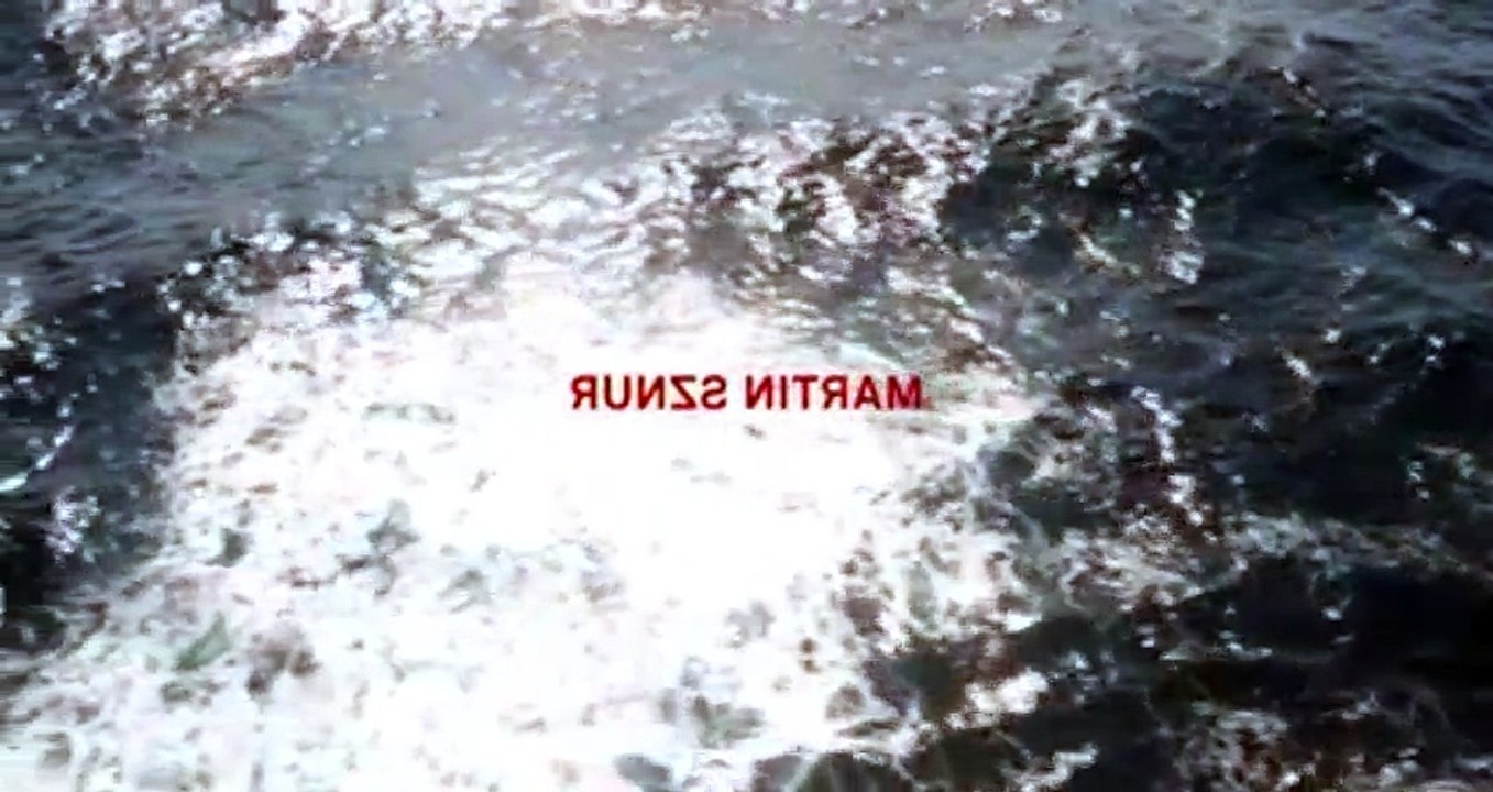 radiant sea 2015   bipolar     Part 03