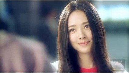 온라인카지노주소-- (--【 CArd328。CoM 】--) --바카라사이트주소