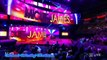 WWE RAW 12/2/18 Mandy Rose & Sonya Deville vs Alexa Bliss & Mickie James