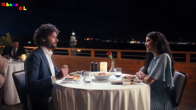 Zen Pırlanta | Zentaş Yeni Reklam Filmi