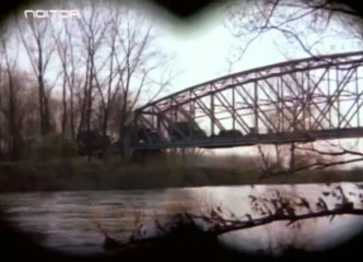 Les Douze salopards  The Series   06   Part 02