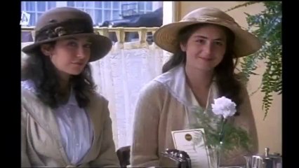 Les Aventures du jeune Indiana Jones S2E15 FRENCH   Part 01