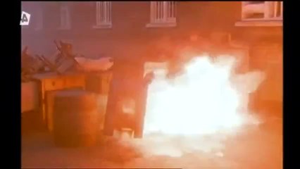 Les Aventures du jeune Indiana Jones S2E15 FRENCH   Part 02