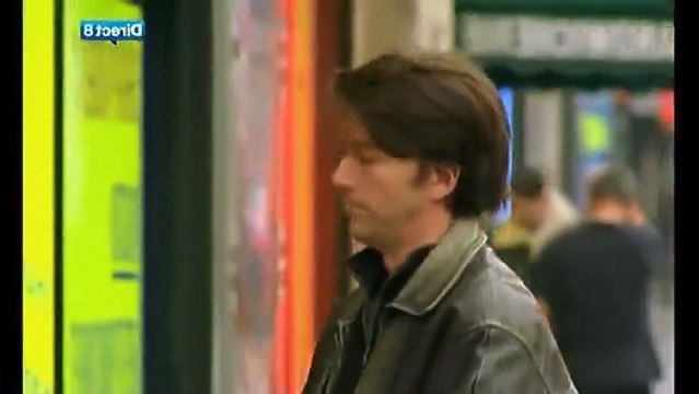 Les Boeuf carottes S1E7 FRENCH Part 01