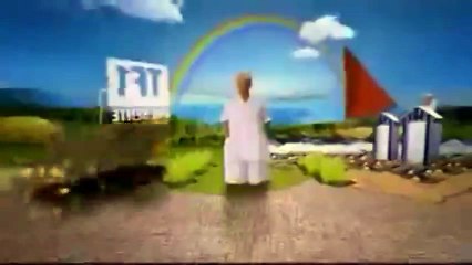 Josephine, ange gardien S13E5 FRENCH   Part 01