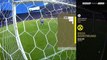 Manchester City vs Borussia Dortmund 0-1 Highlights & All Goals 21.08.2018