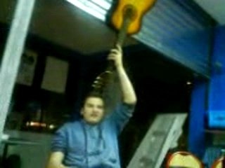 FLORENT LE TELETUBBIES [ADDICT GAMES]