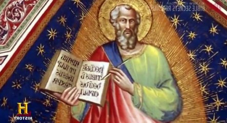 Bible Secrets Revealed S01xxE01 Lost in Translation - Part 01
