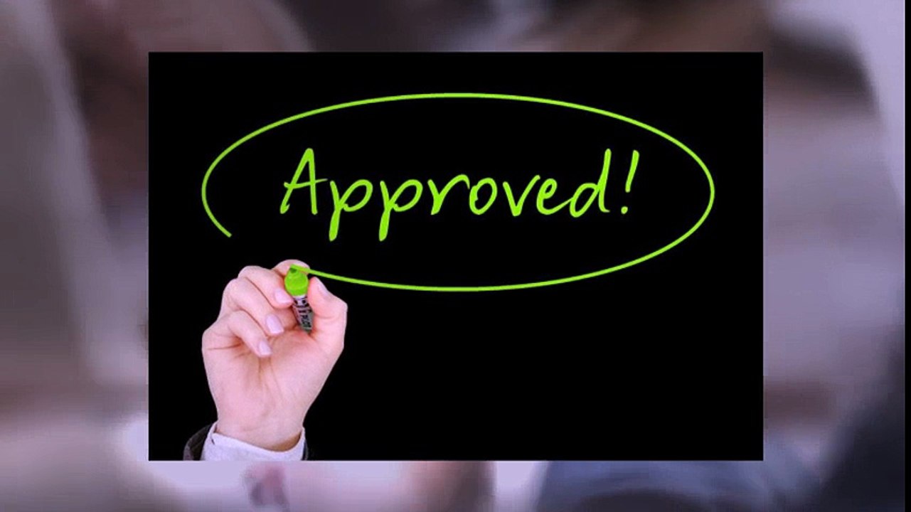 Devonpropertydevelopmentloans