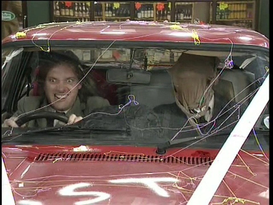 Bottom S03E05