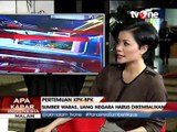 Sumber Waras, Uang Negara Harus Dikembalikan (Bagian 5)