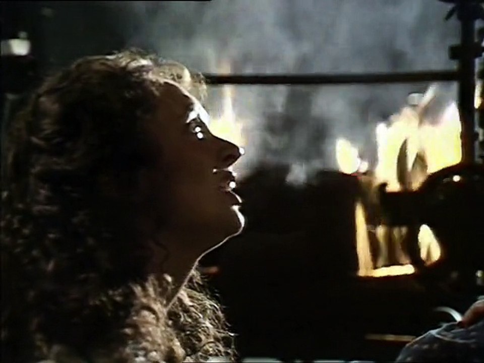 Wuthering Heights 1978 Episode 2/5