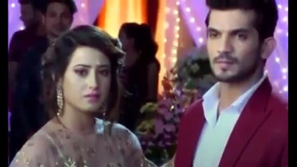 Ishq mein marjawan, 21st july 2018 upcoming story,Virat Have Done Plastic Surgury to anjli,
