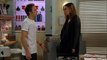 Coronation Street Preview Monday 16th May 2016 (7.30) SPOILER