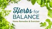 FMTV - Herbs For Balance: Body Loving Recipes