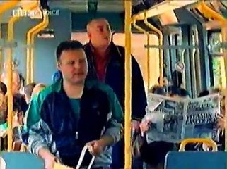 Breeze Block S01E06 Wet