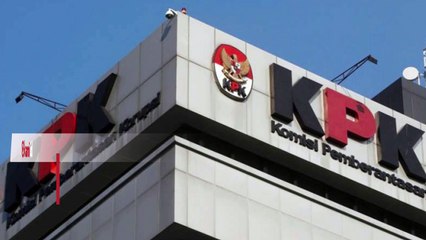 Wow! Ada Sewa Sel Seharga 500 Juta Rupiah di Lapas Sukamiskin