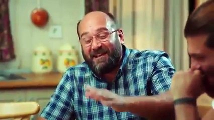 اعلان الطائر المبكر Erkenci kuş الحلقة 5 CimaLight