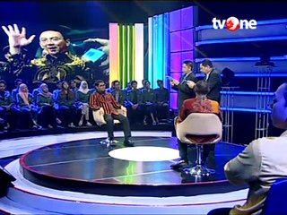 'Sumber Waras' yang Bikin Was-was (Bagian 4)