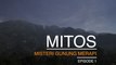 Misteri Gunung Merapi – Mitos (Bag 1)
