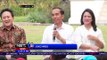 Jokowi Kembali Membangkitkan Lagu Anak Yang Meredup-NET12