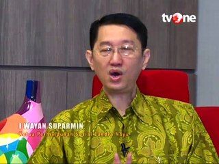 Telusur Sumber Waras 'Tutup Buku' (Bagian 2)