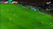 Andre-Pierre Gignac Goal - Tigres UANL	vs Club Leon 2-0