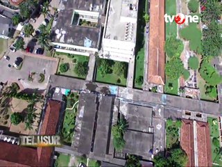 Telusur Sumber Waras 'Tutup Buku' (Bagian 3)