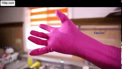 내 친구의 아내 교환  - Swapping  My Friend's