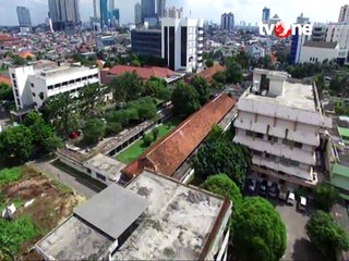 Telusur Sumber Waras 'Tutup Buku' (Bagian 4)