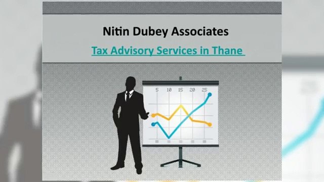 Best Tax Preparation and Taxation Services in Dombivli