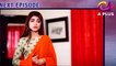 Pakistani Drama _ Lamhay - Episode 20 Promo _ Aplus Dramas _ Saima Noor, Sarmad _HD