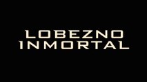 LOBEZNO INMORTAL (2013) Trailer