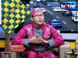 Menjadi Lebih Baik Setelah Idul Fitri (Bagian 4)