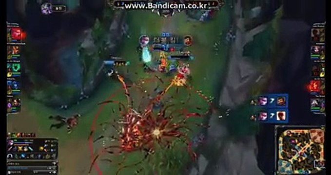 예스카지노로얄▒ yes848.com ▒생방송카지노⇒라이브카지노※인터넷바카라사이트