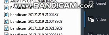 bandicam 2018-07-21 13-53-07-885