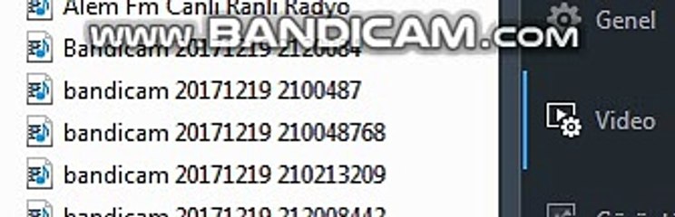 bandicam 2018-07-21 13-53-07-885